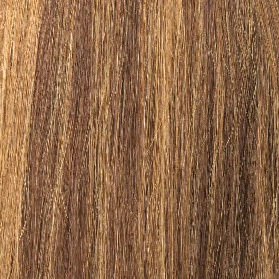 Accessories_Rene of Paris_Wigs Discreet Topper (Human Hair) by Rene of Paris | The Orchid Collection