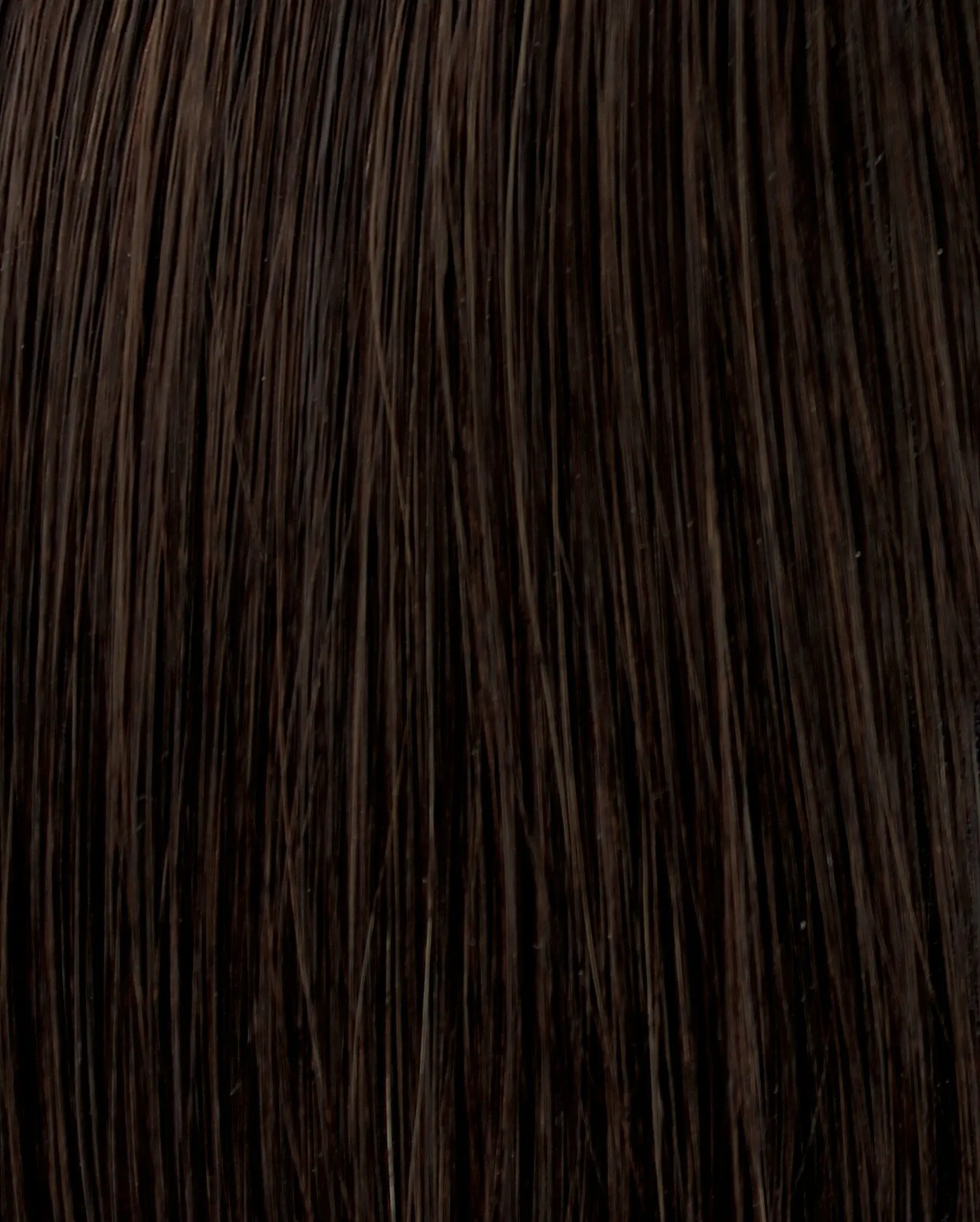 Accessories_Rene of Paris_Wigs Discreet Topper (Human Hair) by Rene of Paris | The Orchid Collection