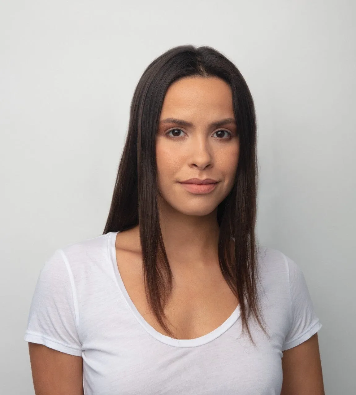 Accessories_Rene of Paris_Wigs Discreet Topper (Human Hair) by Rene of Paris | The Orchid Collection