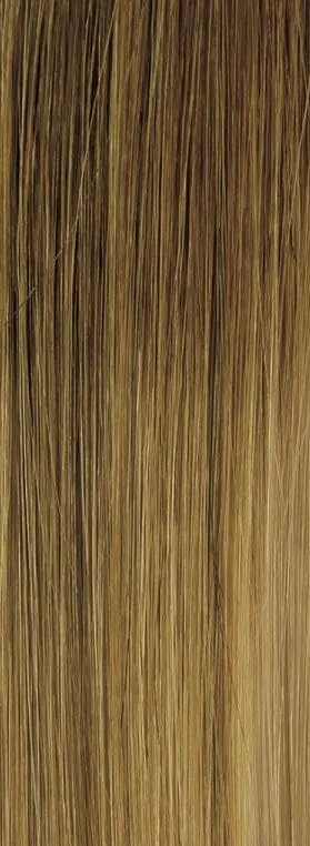 Accessories_Rene of Paris_Wigs Discreet Topper (Human Hair) by Rene of Paris | The Orchid Collection