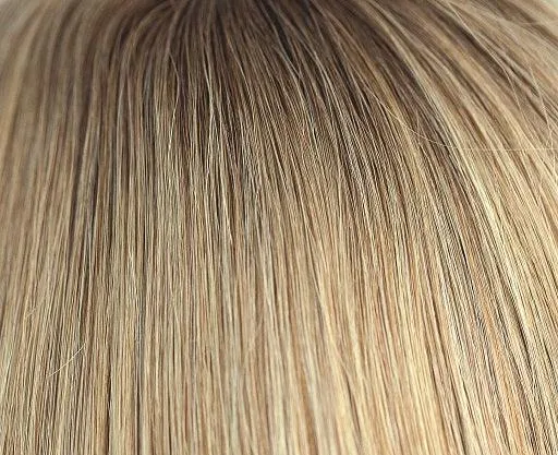 Accessories_Rene Of Paris_Wigs Discreet Wig by Rene of Paris | Human Hair (Monofilament)