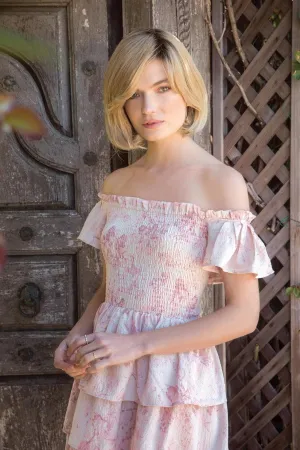Accessories_Rene Of Paris_Wigs Discreet Wig by Rene of Paris | Human Hair (Monofilament)