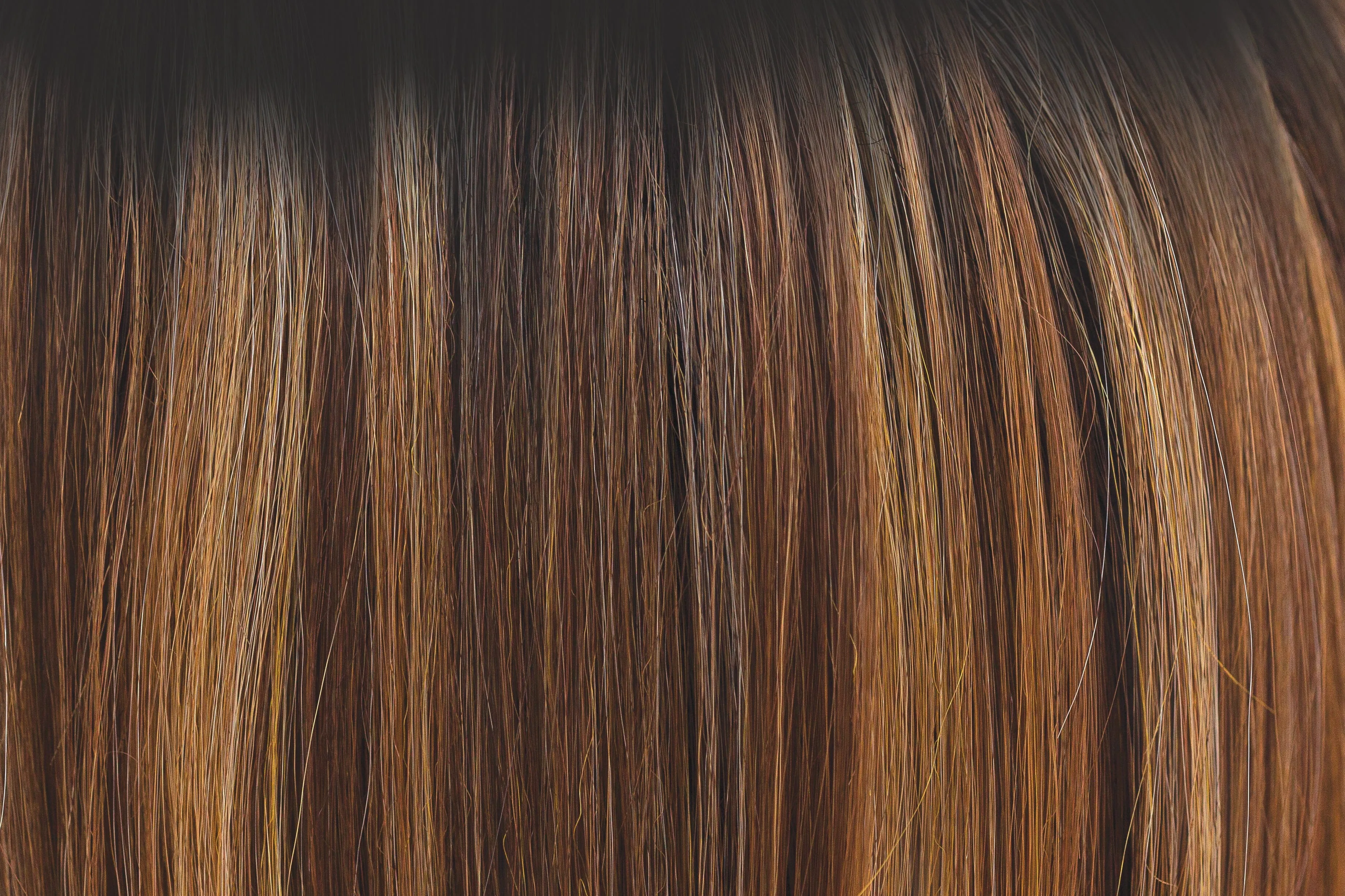 Accessories_Rene of Paris_Wigs Diva Lace Front Wig by Rene of Paris | The Orchid Collection - Final Sale: No refunds or exchanges