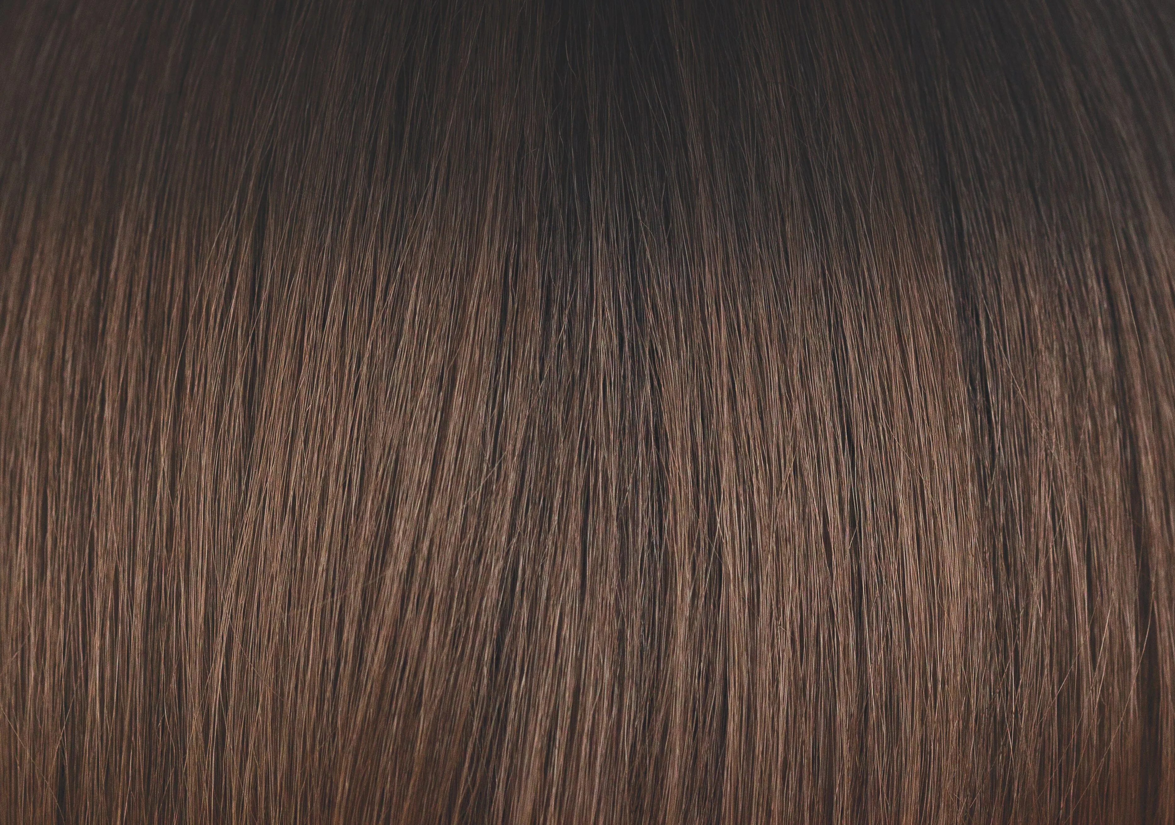 Accessories_Rene of Paris_Wigs Diva Lace Front Wig by Rene of Paris | The Orchid Collection - Final Sale: No refunds or exchanges