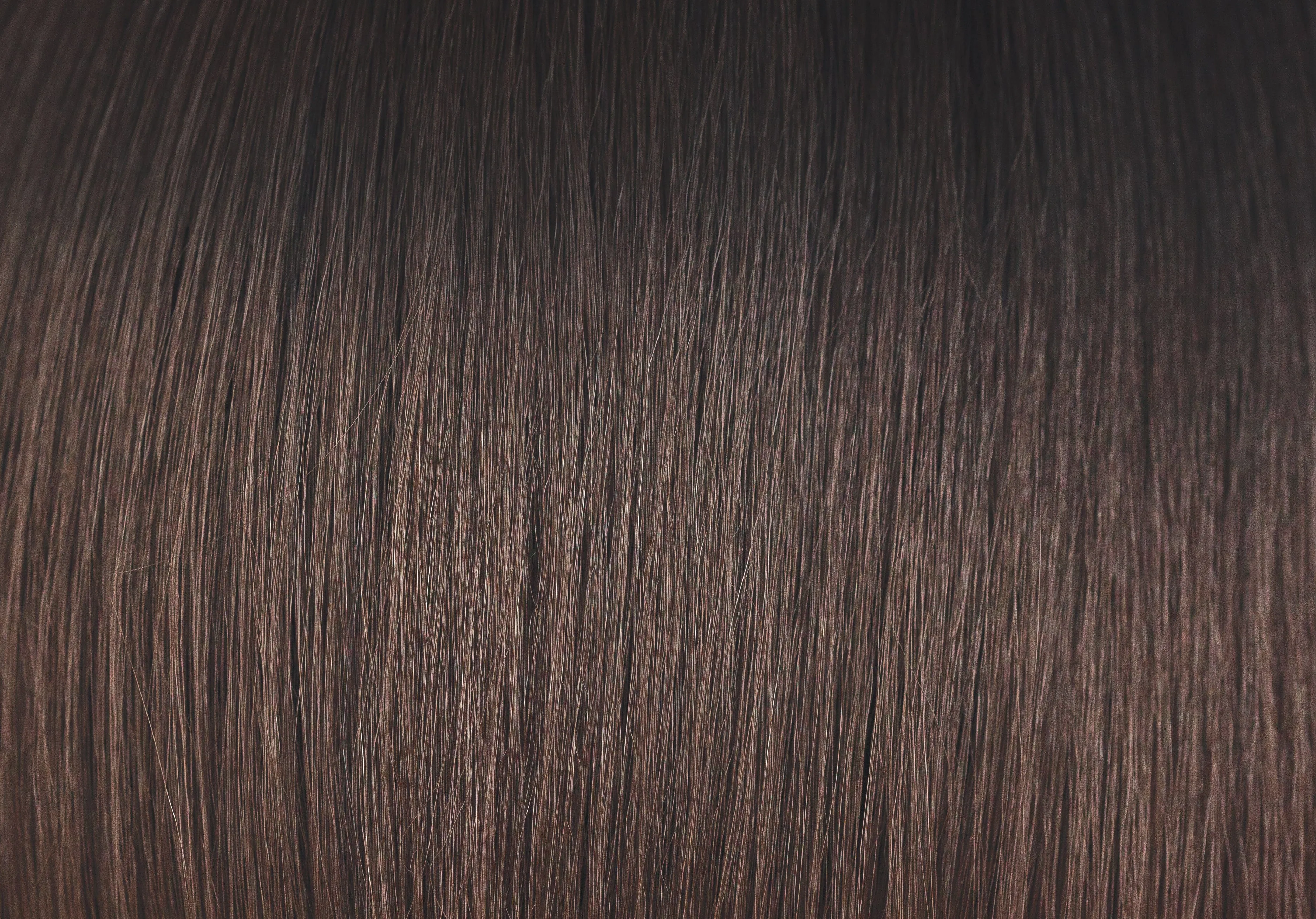 Accessories_Rene of Paris_Wigs Diva Lace Front Wig by Rene of Paris | The Orchid Collection - Final Sale: No refunds or exchanges
