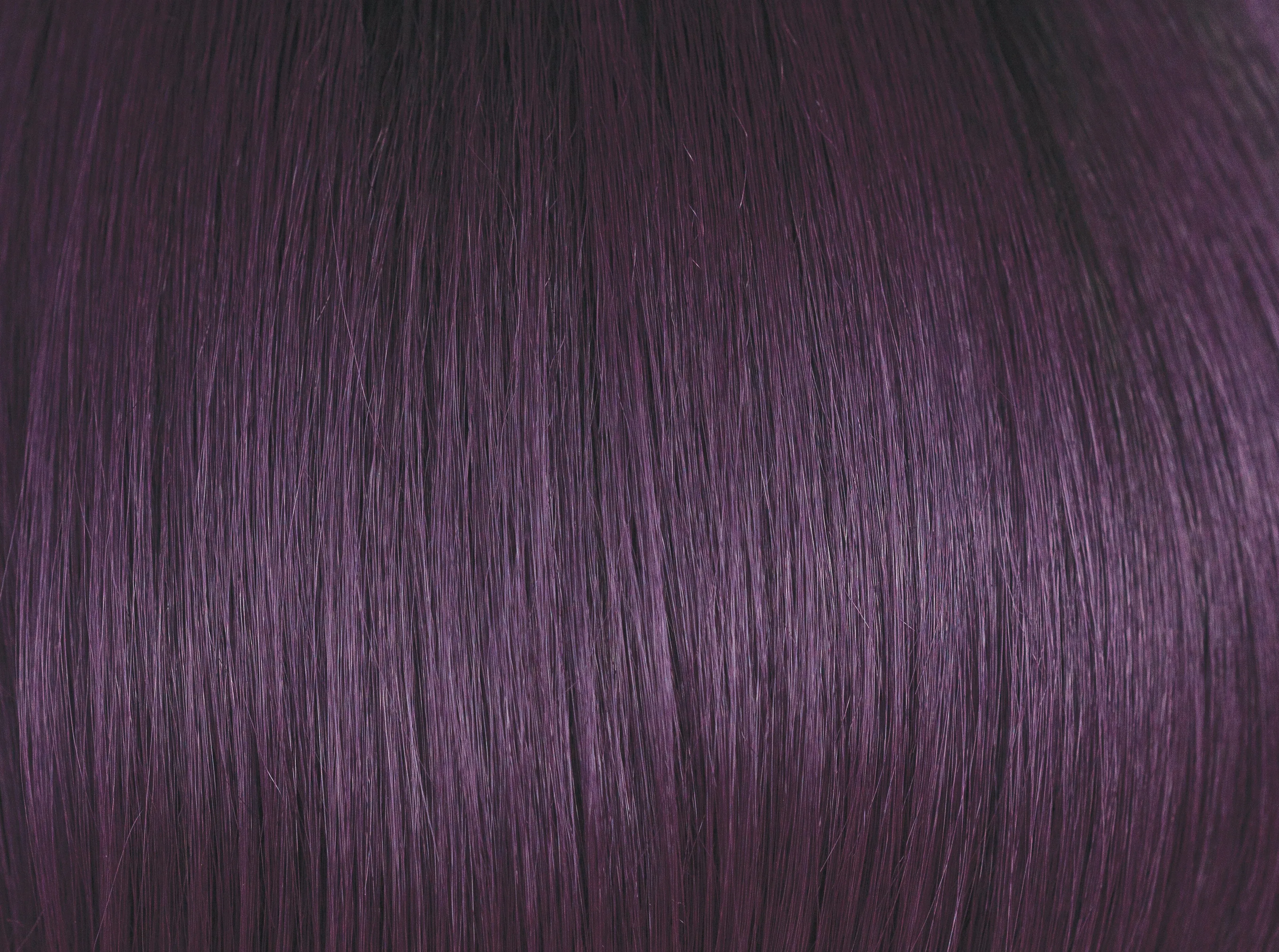 Accessories_Rene of Paris_Wigs Diva Lace Front Wig by Rene of Paris | The Orchid Collection - Final Sale: No refunds or exchanges