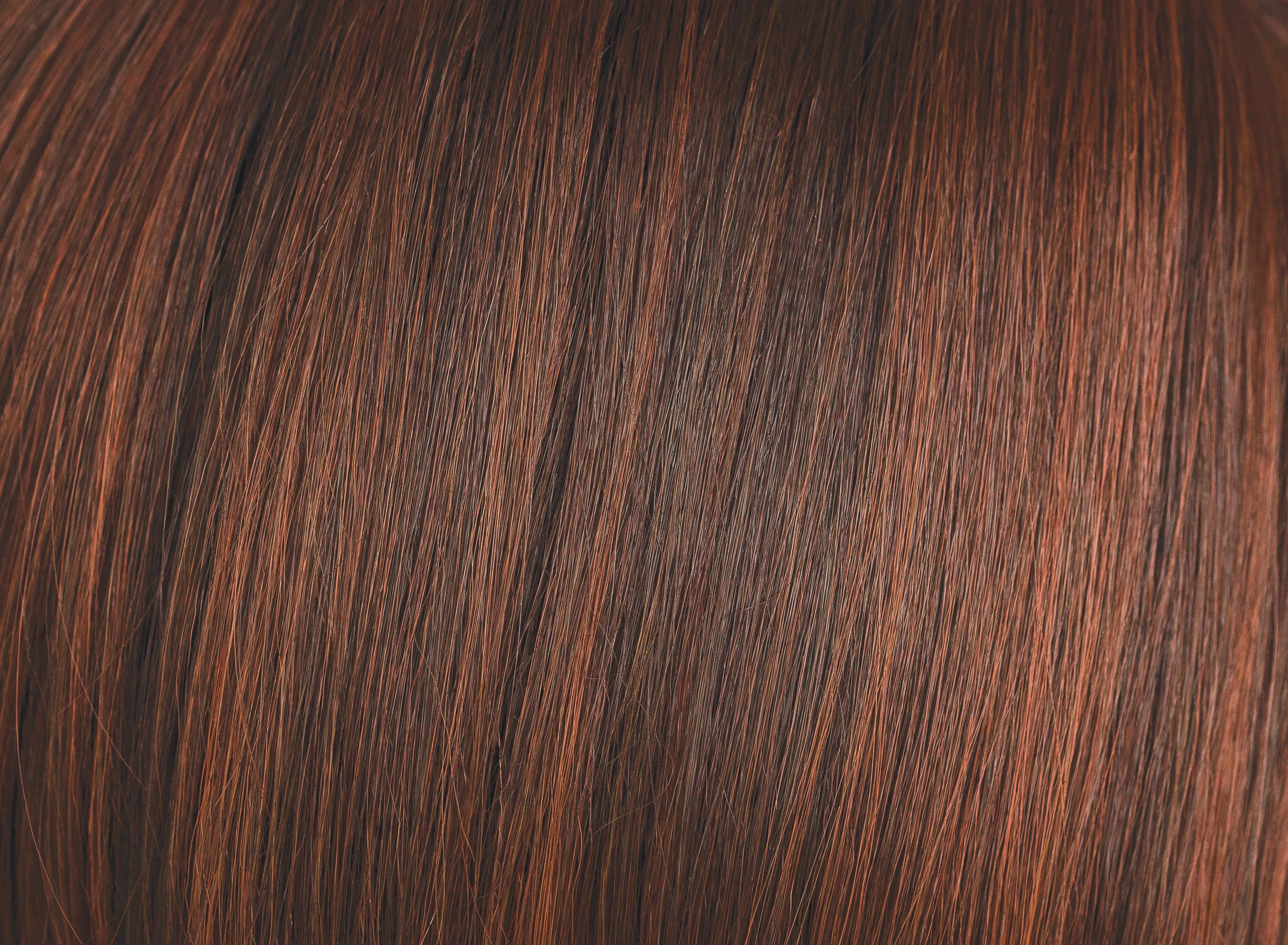 Accessories_Rene of Paris_Wigs Diva Lace Front Wig by Rene of Paris | The Orchid Collection - Final Sale: No refunds or exchanges