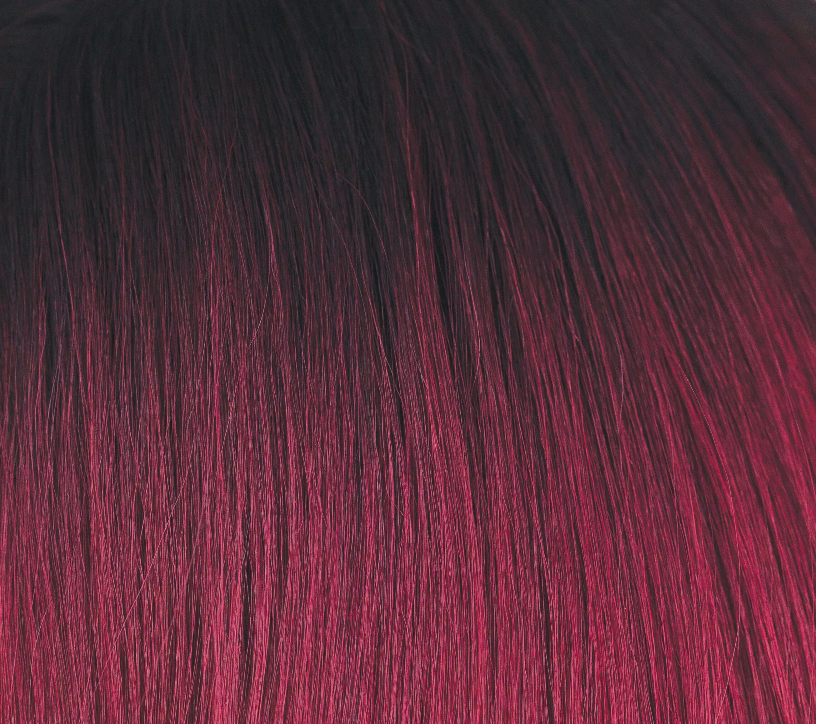 Accessories_Rene of Paris_Wigs Diva Lace Front Wig by Rene of Paris | The Orchid Collection - Final Sale: No refunds or exchanges