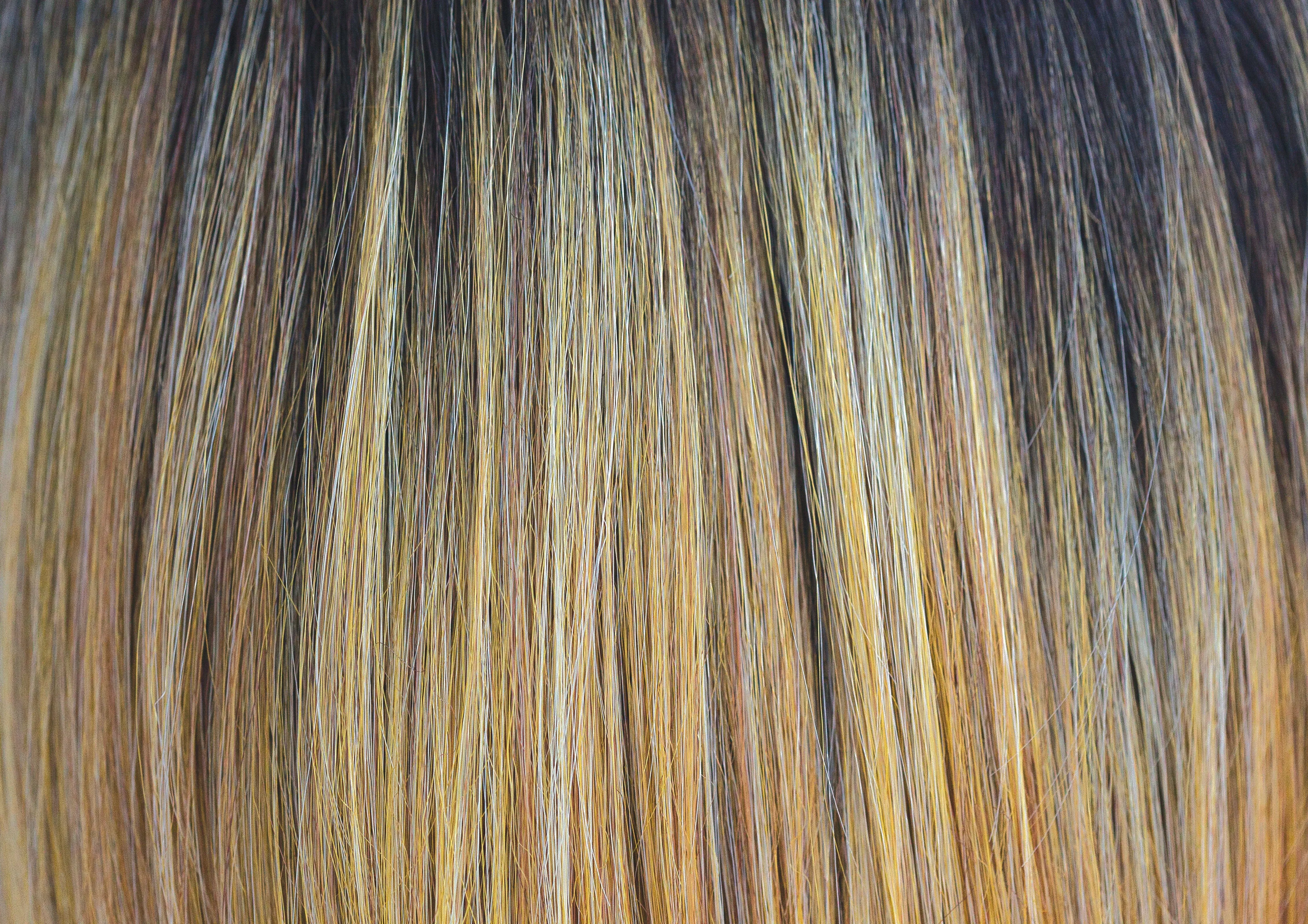 Accessories_Rene of Paris_Wigs Diva Lace Front Wig by Rene of Paris | The Orchid Collection - Final Sale: No refunds or exchanges