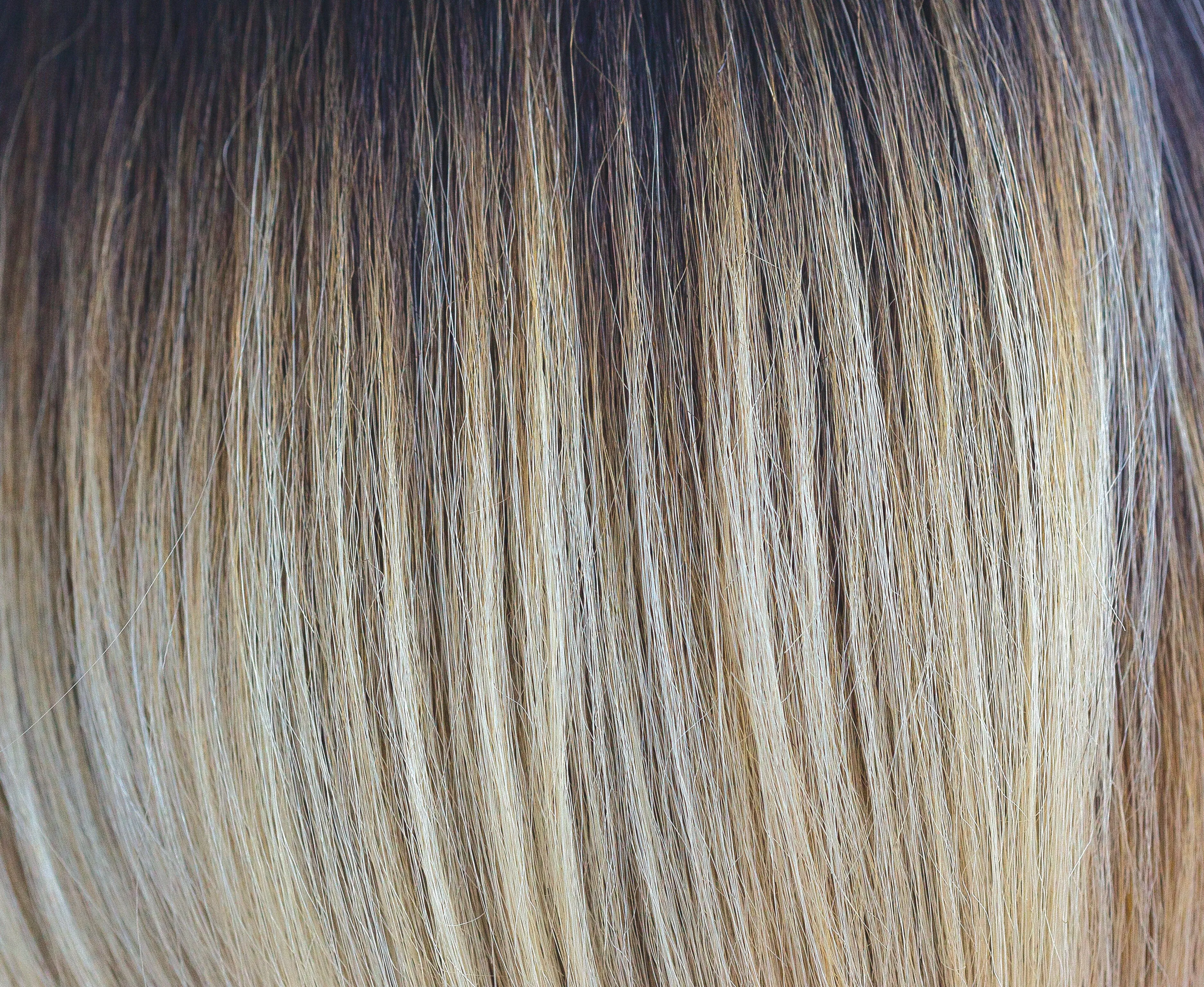 Accessories_Rene of Paris_Wigs Diva Lace Front Wig by Rene of Paris | The Orchid Collection - Final Sale: No refunds or exchanges