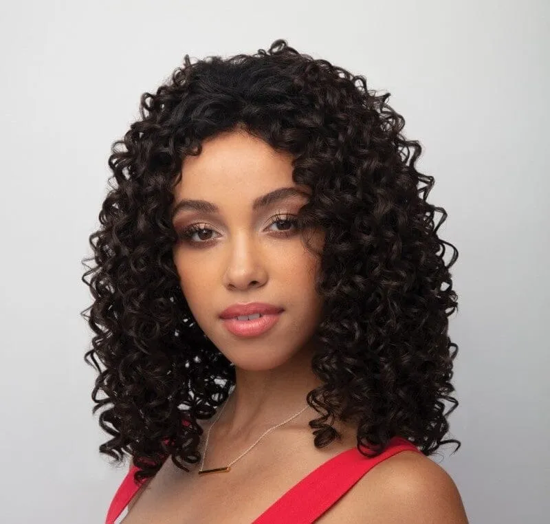 Accessories_Rene of Paris_Wigs Diva Lace Front Wig by Rene of Paris | The Orchid Collection - Final Sale: No refunds or exchanges