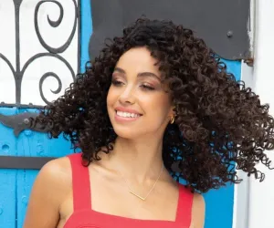 Accessories_Rene of Paris_Wigs Diva Lace Front Wig by Rene of Paris | The Orchid Collection - Final Sale: No refunds or exchanges