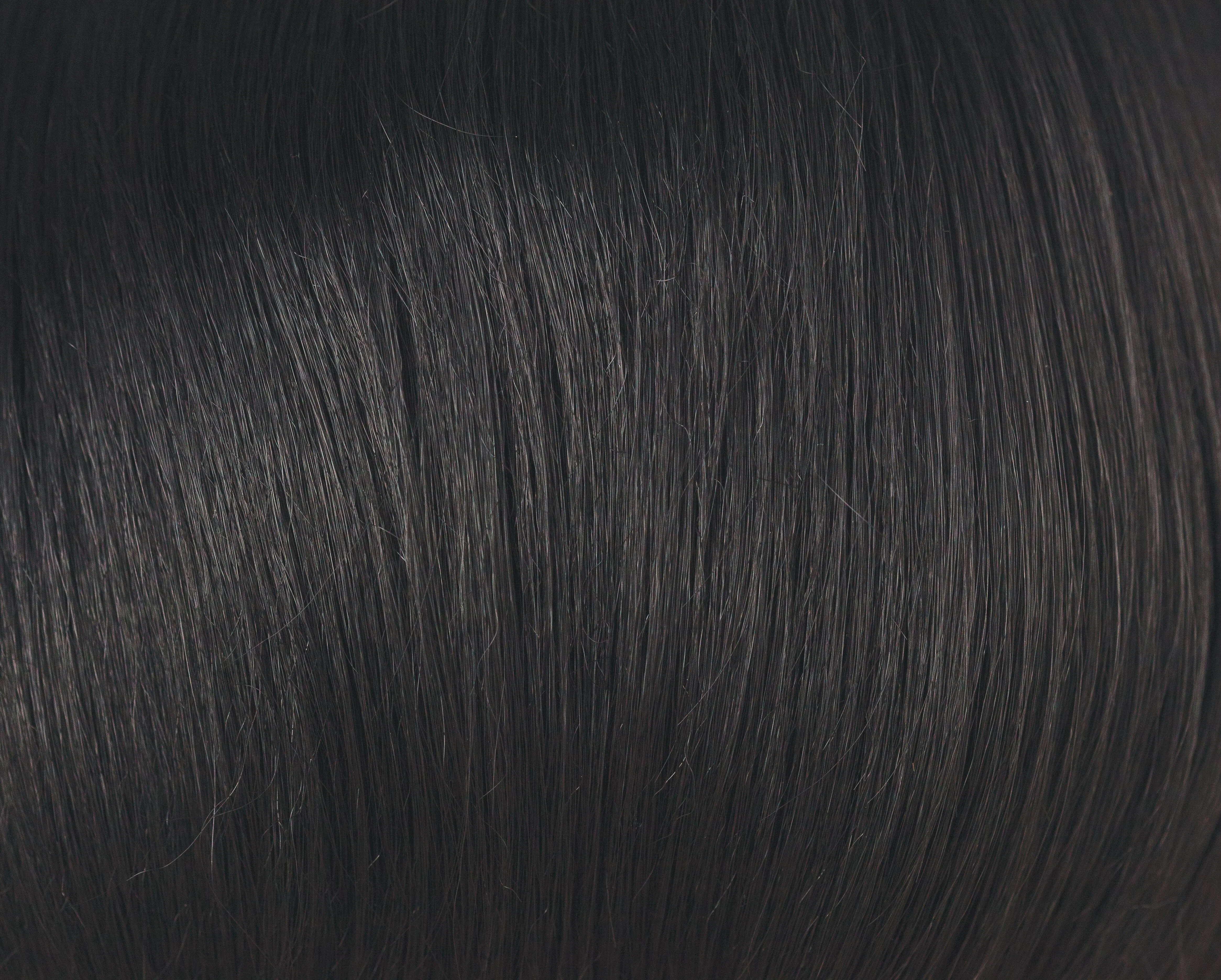Accessories_Rene of Paris_Wigs Diva Lace Front Wig by Rene of Paris | The Orchid Collection - Final Sale: No refunds or exchanges