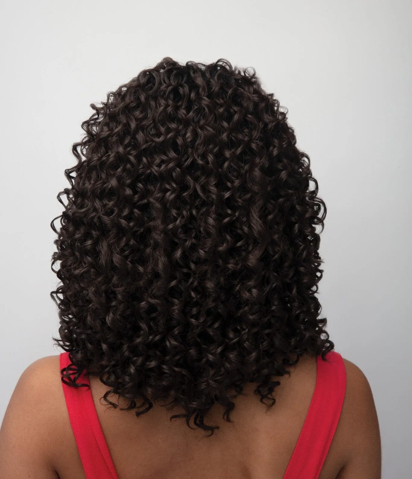 Accessories_Rene of Paris_Wigs Diva Lace Front Wig by Rene of Paris | The Orchid Collection - Final Sale: No refunds or exchanges