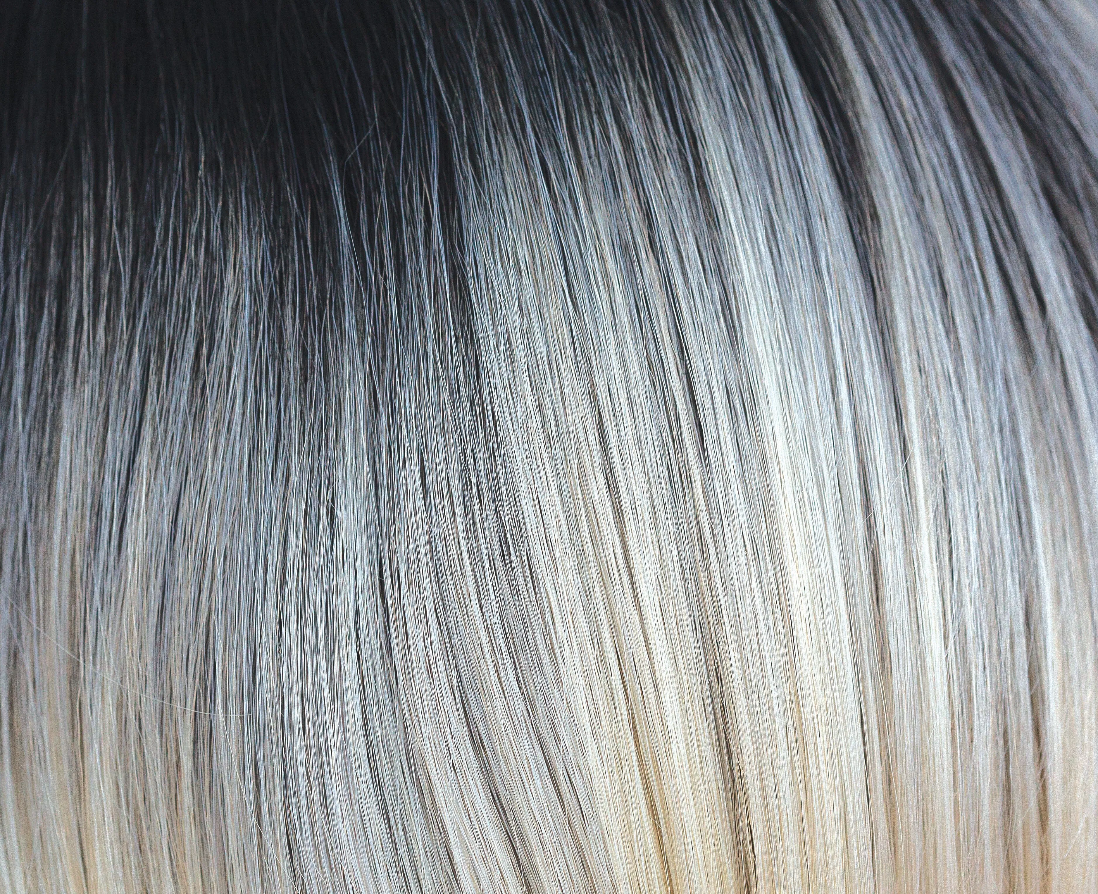 Accessories_Rene of Paris_Wigs Diva Lace Front Wig by Rene of Paris | The Orchid Collection - Final Sale: No refunds or exchanges