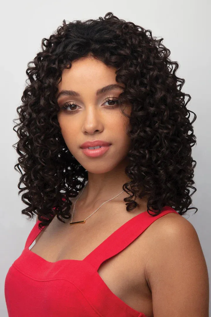 Accessories_Rene Of Paris_Wigs Diva Wig by Rene of Paris | Heat Friendly Synthetic Hair | Average Cap