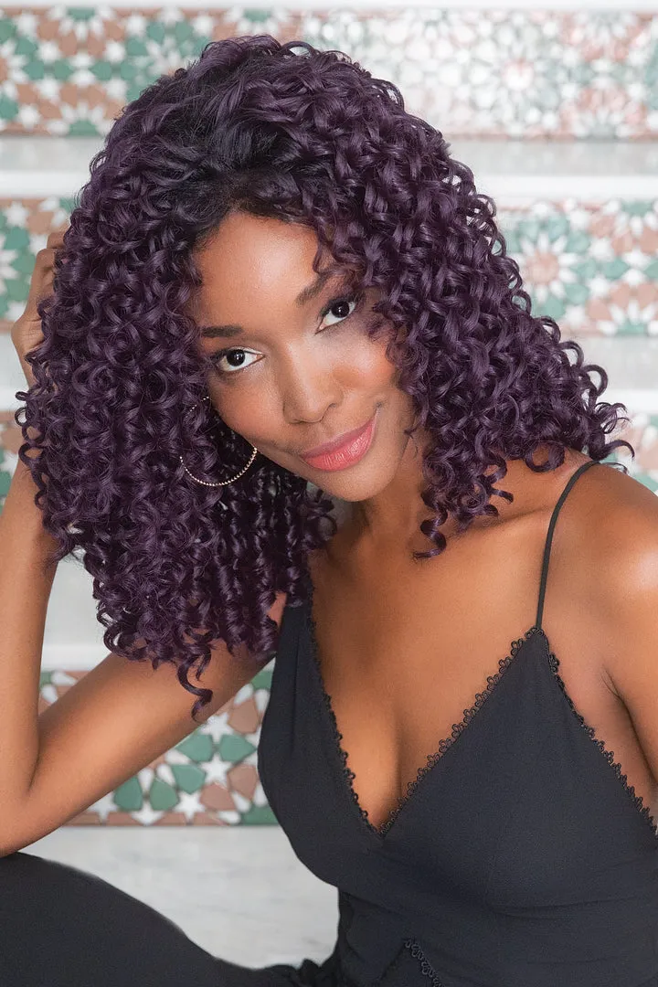 Accessories_Rene Of Paris_Wigs Diva Wig by Rene of Paris | Heat Friendly Synthetic Hair | Average Cap