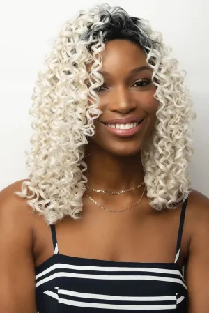 Accessories_Rene Of Paris_Wigs Diva Wig by Rene of Paris | Heat Friendly Synthetic Hair | Average Cap