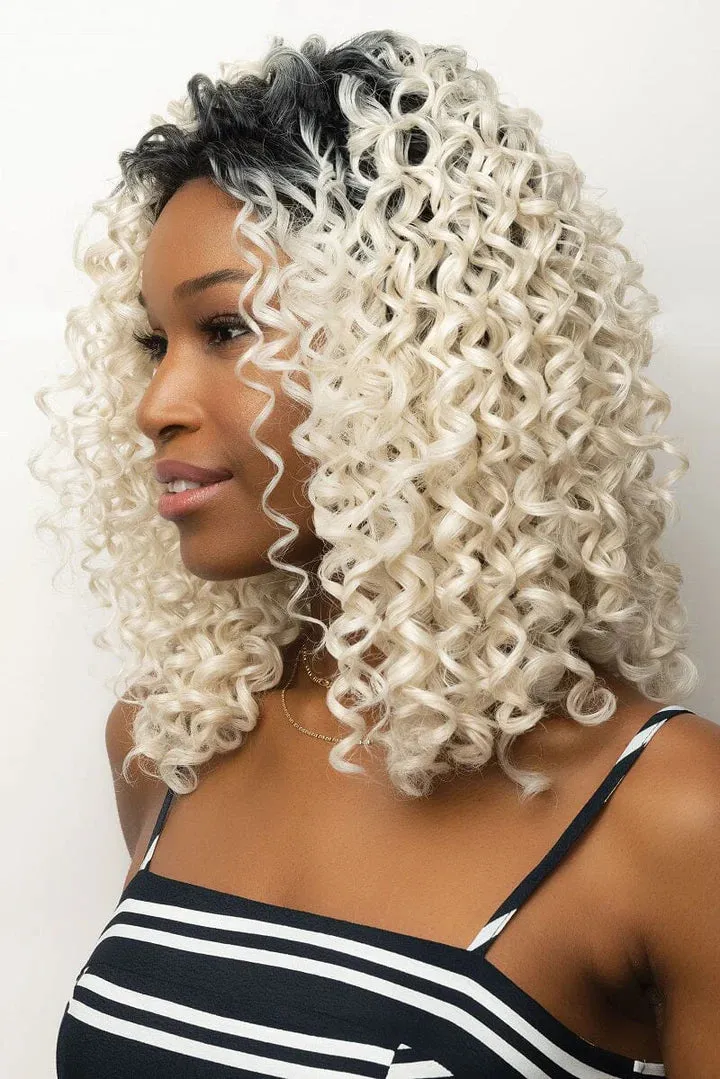 Accessories_Rene Of Paris_Wigs Diva Wig by Rene of Paris | Heat Friendly Synthetic Hair | Average Cap