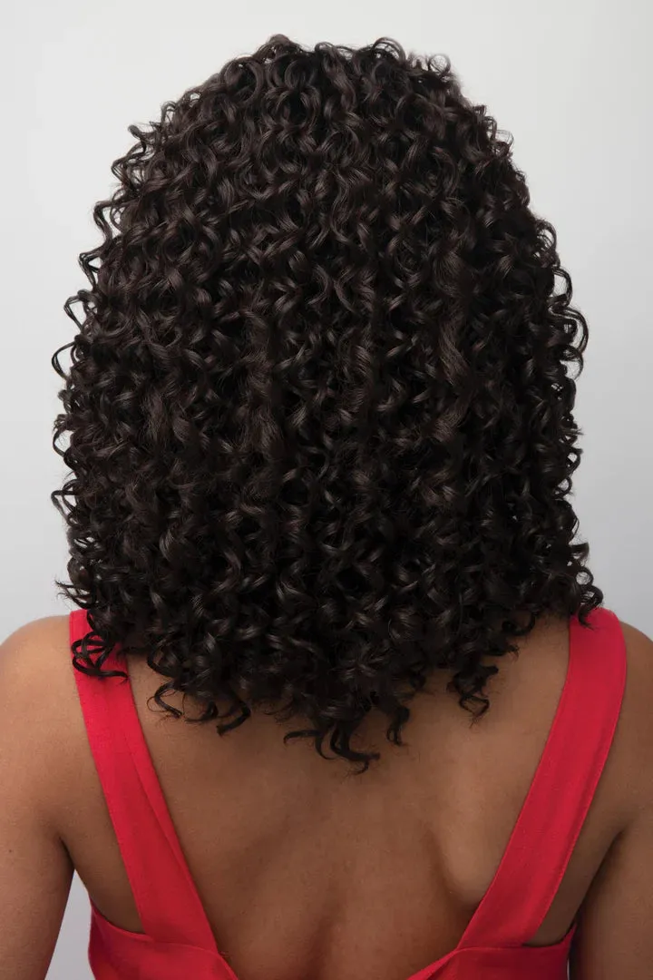 Accessories_Rene Of Paris_Wigs Diva Wig by Rene of Paris | Heat Friendly Synthetic Hair | Average Cap