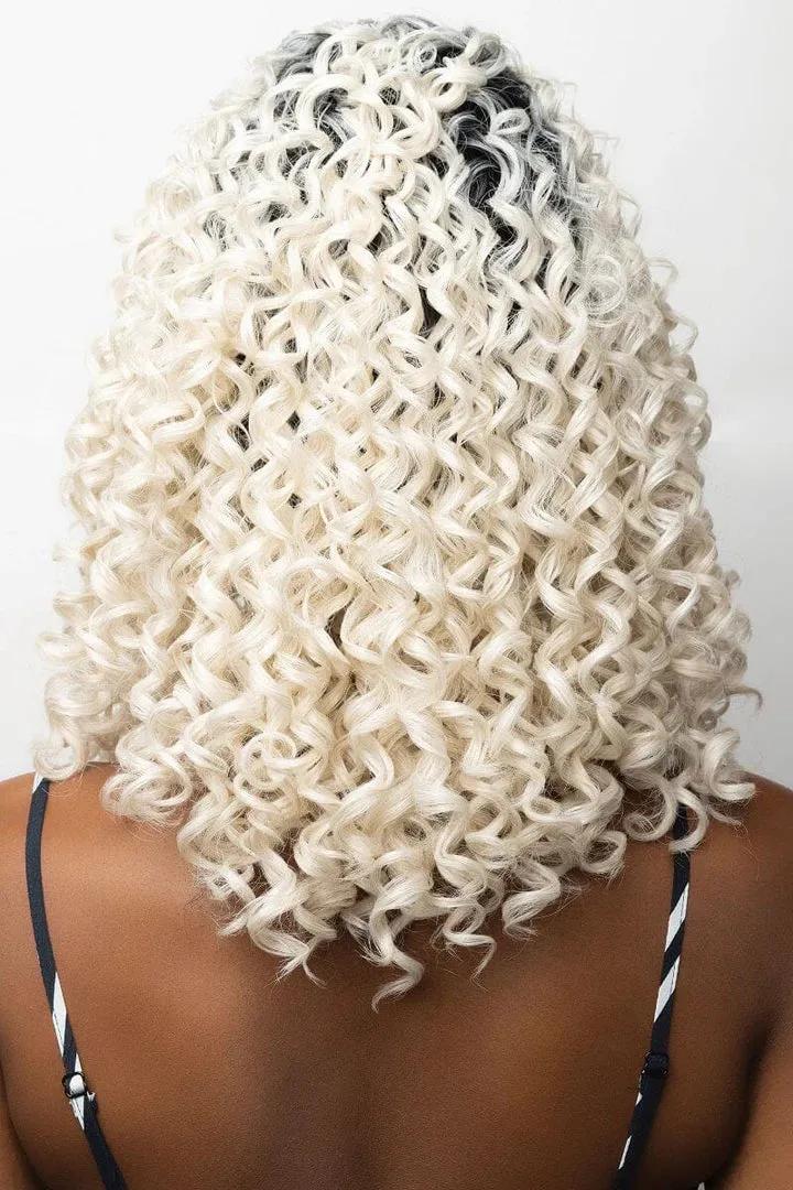 Accessories_Rene Of Paris_Wigs Diva Wig by Rene of Paris | Heat Friendly Synthetic Hair | Average Cap