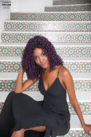 Accessories_Rene Of Paris_Wigs Diva Wig by Rene of Paris | Heat Friendly Synthetic (Lace Front)