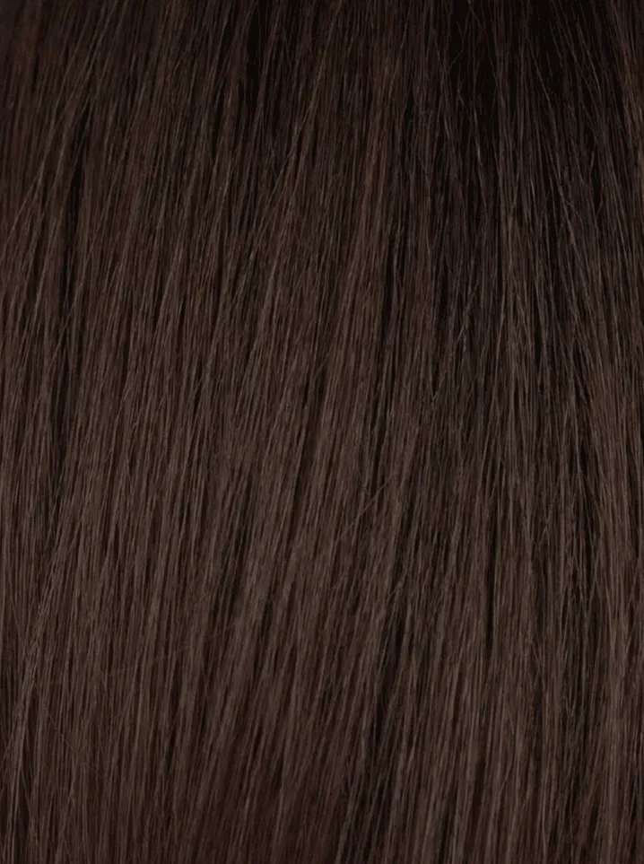 Accessories_Rene Of Paris_Wigs Diva Wig by Rene of Paris | Heat Friendly Synthetic (Lace Front)