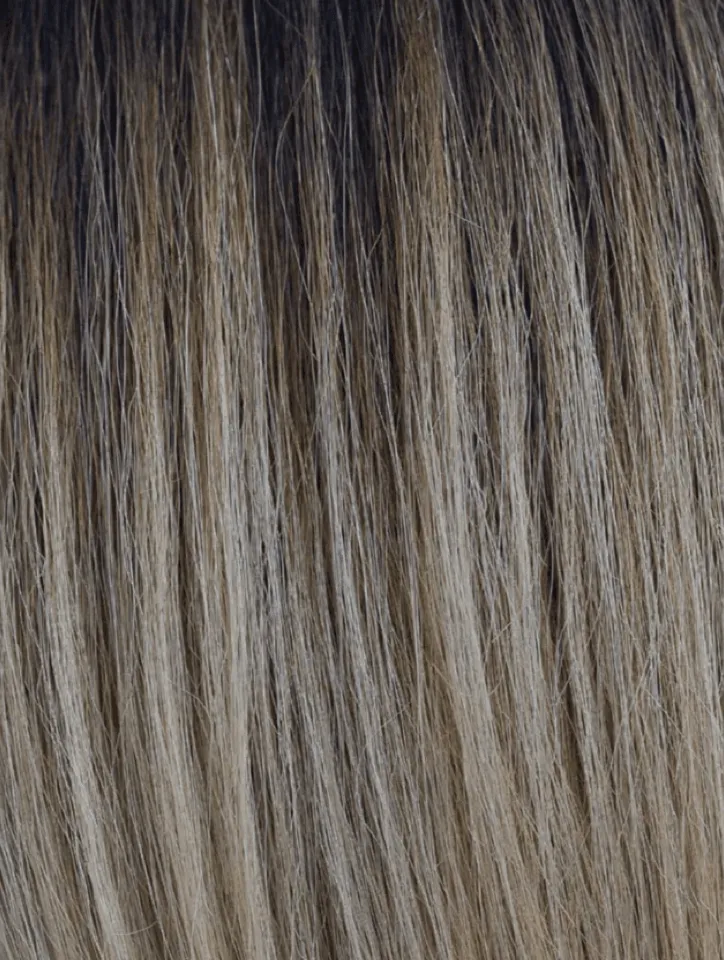 Accessories_Rene Of Paris_Wigs Diva Wig by Rene of Paris | Heat Friendly Synthetic (Lace Front)