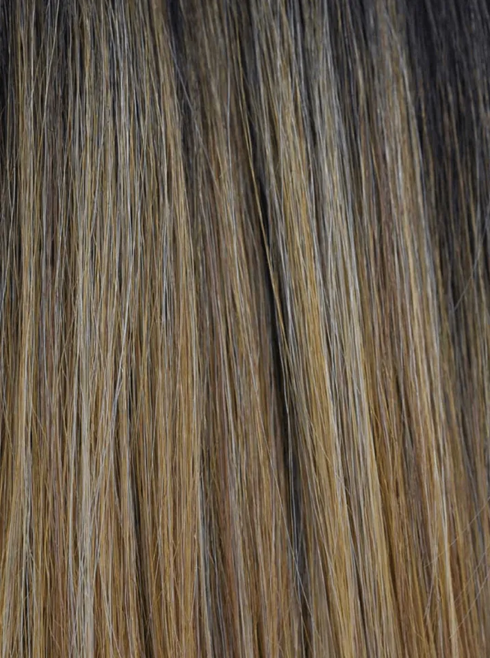 Accessories_Rene Of Paris_Wigs Diva Wig by Rene of Paris | Heat Friendly Synthetic (Lace Front)