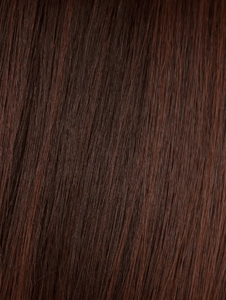 Accessories_Rene Of Paris_Wigs Diva Wig by Rene of Paris | Heat Friendly Synthetic (Lace Front)