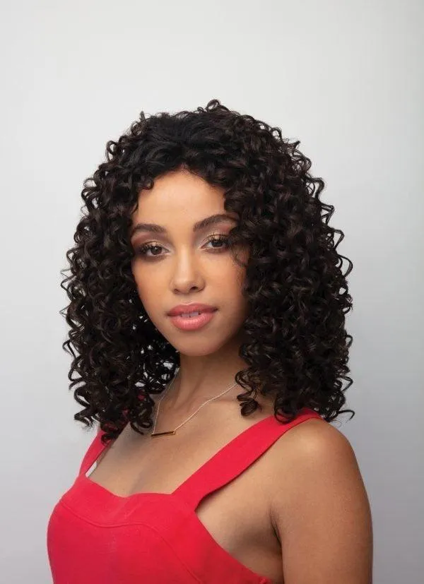 Accessories_Rene Of Paris_Wigs Diva Wig by Rene of Paris | Heat Friendly Synthetic (Lace Front)