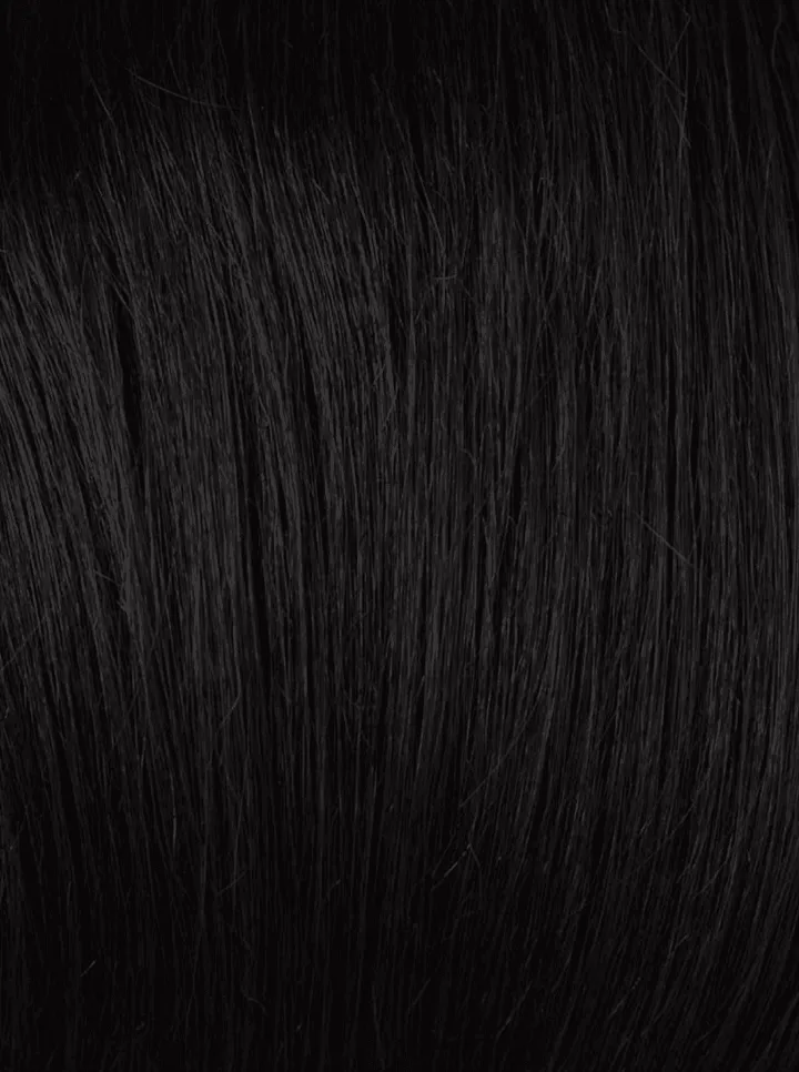 Accessories_Rene Of Paris_Wigs Diva Wig by Rene of Paris | Heat Friendly Synthetic (Lace Front)