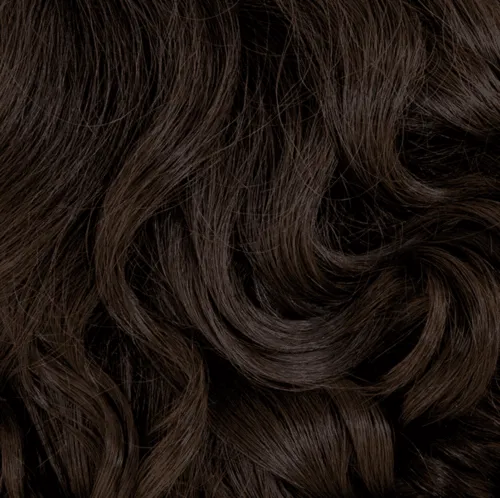 Accessories_Rene Of Paris_Wigs Diva Wig by Rene of Paris | Heat Friendly Synthetic (Lace Front)