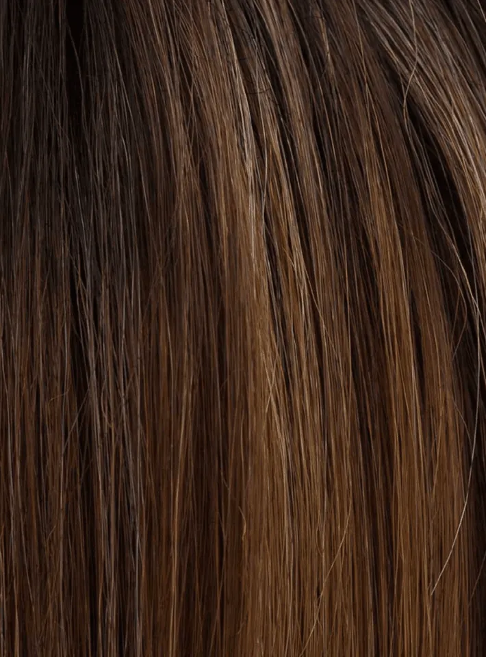 Accessories_Rene Of Paris_Wigs Diva Wig by Rene of Paris | Heat Friendly Synthetic (Lace Front)