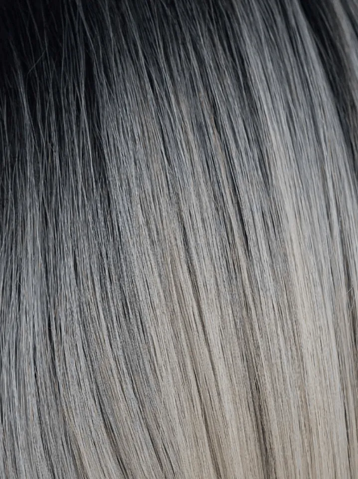 Accessories_Rene Of Paris_Wigs Diva Wig by Rene of Paris | Heat Friendly Synthetic (Lace Front)