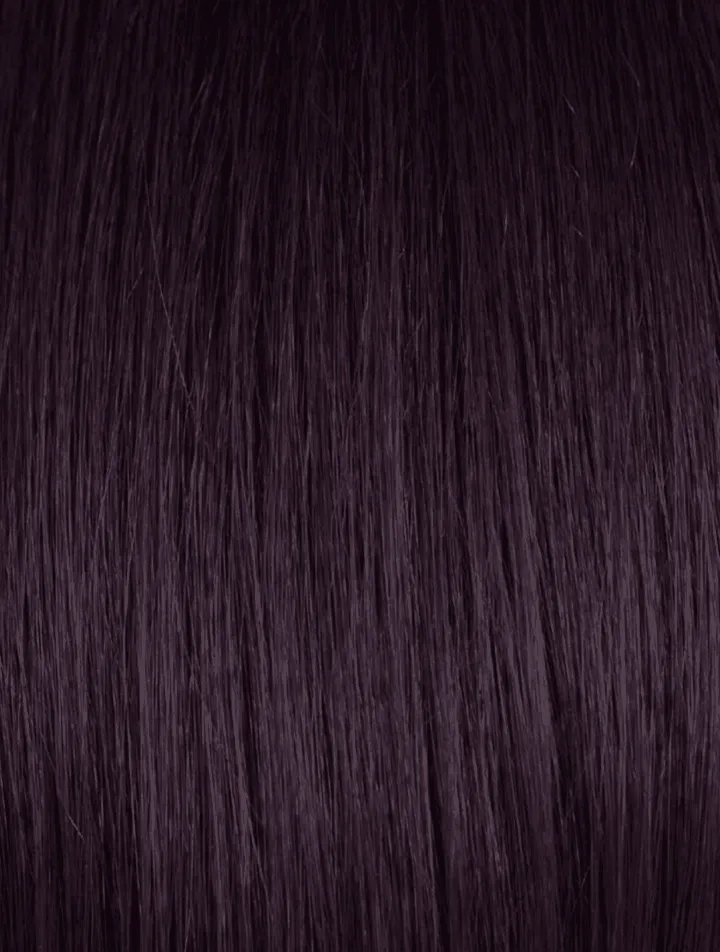 Accessories_Rene Of Paris_Wigs Diva Wig by Rene of Paris | Heat Friendly Synthetic (Lace Front)