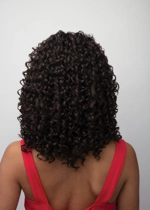 Accessories_Rene Of Paris_Wigs Diva Wig by Rene of Paris | Heat Friendly Synthetic (Lace Front)