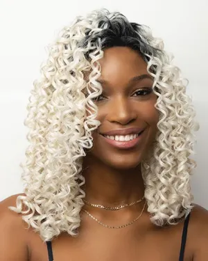 Accessories_Rene Of Paris_Wigs Diva