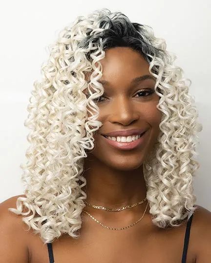 Accessories_Rene Of Paris_Wigs Diva