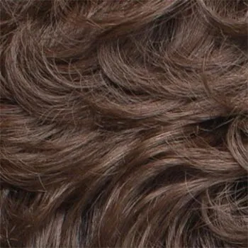 Accessories_Rene Of Paris_Wigs Diva