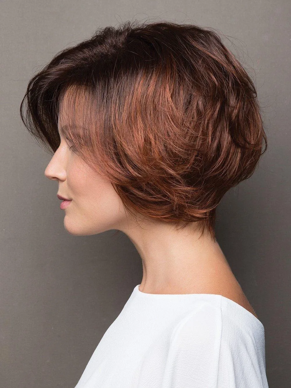 Accessories_Rene Of Paris_Wigs Dolce Wig by Noriko | Synthetic (Traditional Cap)