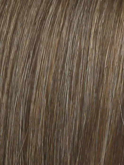 Accessories_Rene Of Paris_Wigs Downtime HT Wig by Raquel Welch | Synthetic Hair | Average Cap