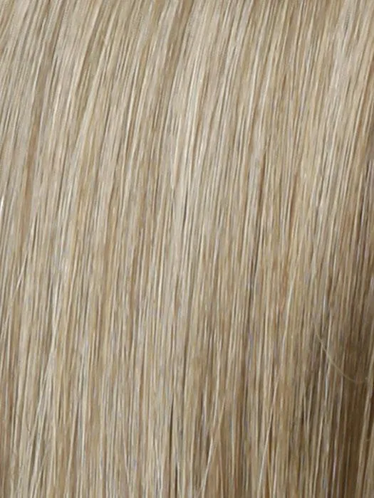 Accessories_Rene Of Paris_Wigs Downtime HT Wig by Raquel Welch | Synthetic Hair | Average Cap