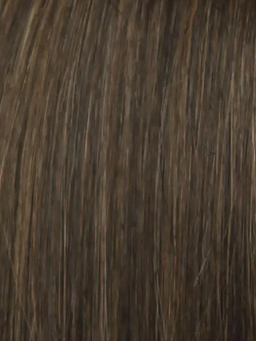 Accessories_Rene Of Paris_Wigs Downtime HT Wig by Raquel Welch | Synthetic Hair | Average Cap