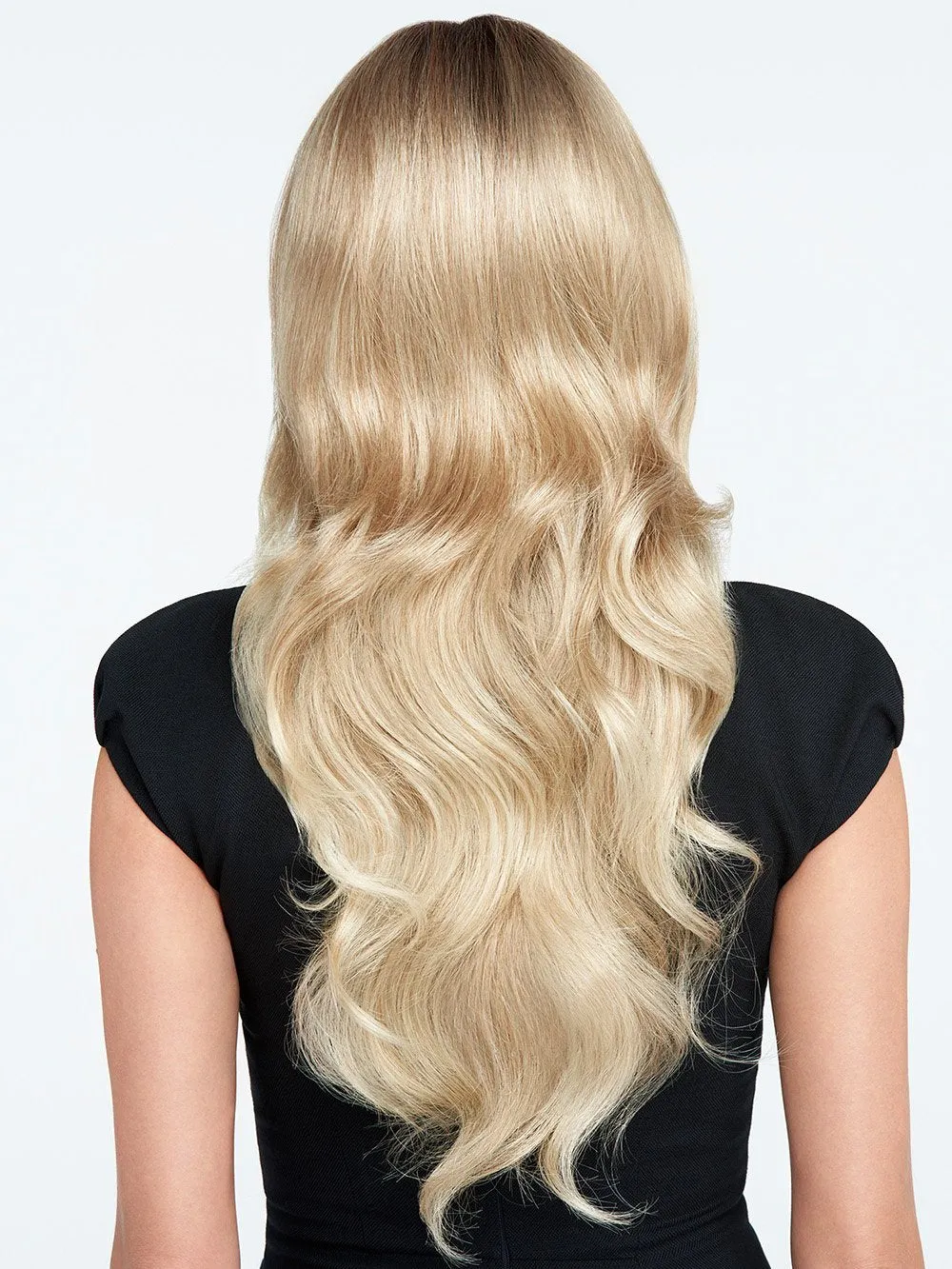 Accessories_Rene Of Paris_Wigs Downtime HT Wig by Raquel Welch | Synthetic Hair | Average Cap