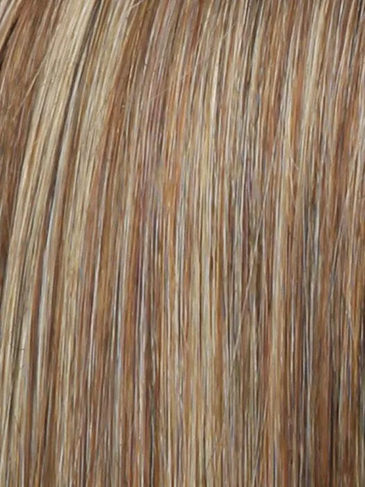Accessories_Rene Of Paris_Wigs Downtime HT Wig by Raquel Welch | Synthetic Hair | Average Cap
