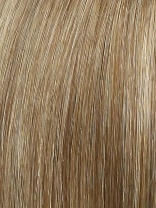 Accessories_Rene Of Paris_Wigs Downtime HT Wig by Raquel Welch | Synthetic Hair | Average Cap