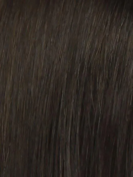 Accessories_Rene Of Paris_Wigs Downtime HT Wig by Raquel Welch | Synthetic Hair | Average Cap