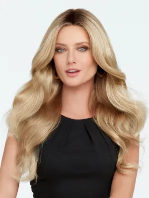 Accessories_Rene Of Paris_Wigs Downtime HT Wig by Raquel Welch | Synthetic Hair | Average Cap