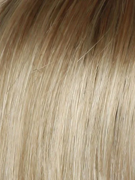 Accessories_Rene Of Paris_Wigs Downtime HT Wig by Raquel Welch | Synthetic Hair | Average Cap